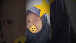 Hafiza khaira lubna