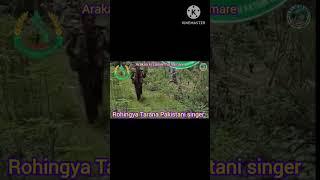 ARSA Good Song #ARSA #Song #arakan #sana76 #army #arakansuppoters #sana76 #shorts #Subscribe