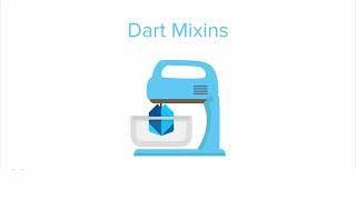 5 27  Dart Mixins