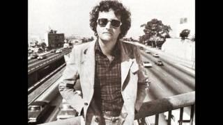 Randy Newman - In Germany Before the War - Album Version [HD]