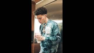 [FREE FOR PROFIT] Lil Mosey Sample Type Beat "Love you'"