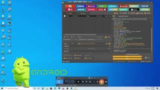 Unlock Micloud Xiaomi Redmi Note 4 Mtk Via Unlocktool