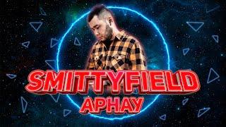  SMITTYFIELD арнау • SMITTY-ге рэп