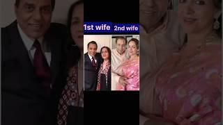 filmi duniya ke real husband wife #short #shortfeed #viralvideo #trending please like subscribe