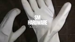 Safety Rubber Gloves for Electrical work and Manual Labor  #howto #gloves #rubbergloves