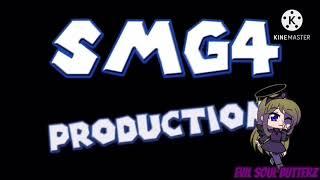 SMG4 intro 2015 effects (sponsored by nein csupo effects) in reversed