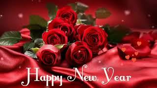 Happy New yaar status 2024 Wish you Happy New year  Happy New year to All 2024 New year status..