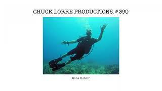 Chuck Lorre Productions, #390 (Gone fishin')/Warner Bros. Television (2016) (E4 Version)