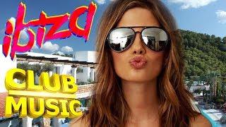 IBIZA SUMMER PARTY 2020  BEST DEEP HOUSE & EDM MUSIC MIX FOR YOU!!!