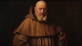 Gregorian Chants: Credo | The Catholic Chants of the Benedictine Monks (1 Hour)