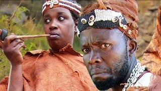 OLUKWE MU SABO 2 VJ EMMY UGANDAN MOVIE