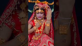  main teri bahon ka jhola main pali babult Ravi Sagar funny video 