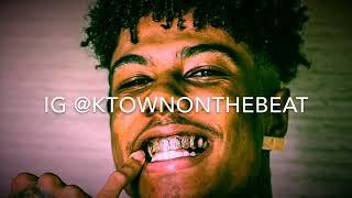 {FREE} BLUEFACE - Studio Type Beat 2018 