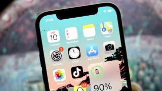 How To FIX VPN Not Working On IPhone! (2021)