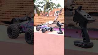 The Best RC Car #shorts