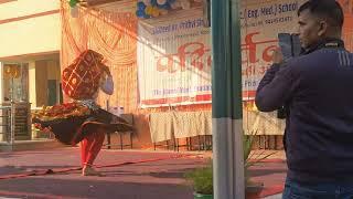 Best Haryanavi Dance on republic Day #trending#viral#ytshorts #bollywood#comedy#viraldance#haryanvi