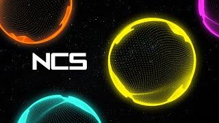 NCS Mashup - Biggest NoCopyrightSounds Songs Part 2