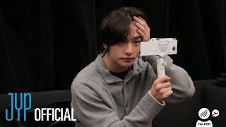 [Stray Kids : SKZ-TALKER GO! Season 5] Ep.04 MELBOURNE