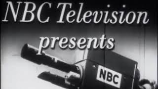 NBC Television (1950)