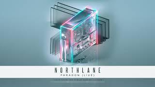 Northlane - Paragon (Live in Glasgow, Scotland)