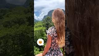 Stunning girls filmed on iPhone  #shorts 59 #tiktok | Valenti Vitell