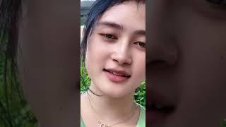 pemersatu bangsa viral tiktok #shorts