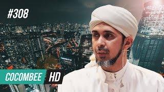 Jangan Tertipu Dengan Kesenangan Dunia Yang Menipu.. ᴴᴰ | Habib Ali Zaenal Abidin Al-Hamid