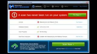 Download Malwarebytes Anti-Malware Full Version Patch