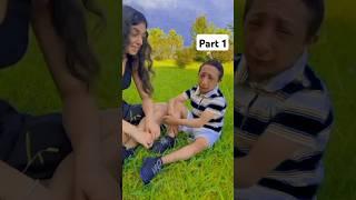 zyzo with new girlfriend #funny #viralshorts #shorts