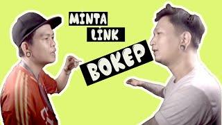 minta link film begituan dong....