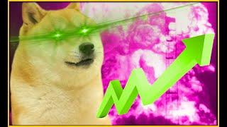 DOGECOIN.exe     #shorts