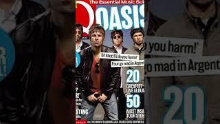 Oasis "Ride It Out" coming soon #music #oasis #ai  #noelgallagher #liamgallagher
