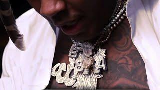 Kevin Gates - Make me feel good Feat.Stitches