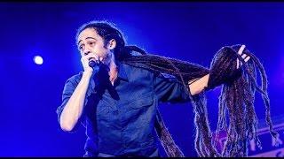 Damian Marley Live Summerjam 2015 (Full Concert HQ)