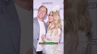 Kim Zolciak Moves On: New Romance Amid Divorce