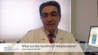 Penile Implant Procedure: Why is it necessary? What are the risks and benefits?