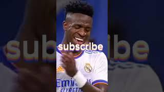 Mohamad Saleh Like and vinicius subscribe #football #like #subscribe #vinicius#shalah