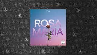 TRITICUM - ROSA MARIA