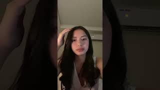 Periscope#live#pretty girl#vlogs#_03315