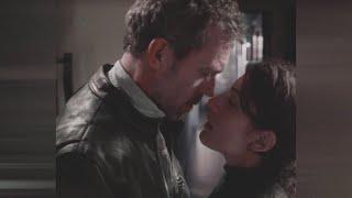 house & cuddy | need you.