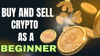 How To Buy And Sell Crypto Safely In Nigeria | Bitcoin | USDT | ETH | USDC | Crypto Trading