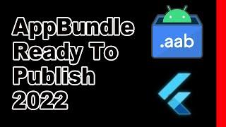 Flutter - Build and Release an Android App | App Signing [2022] ,Fix All Problems With Steps