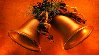 Sleigh Bells Sound Effect | Perfect Christmas Ambience!