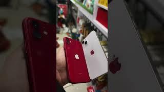 IPHONE 13IPHONE 15️ #productred #iphone #apple #combo #myfavorite #favorite #learning #unique