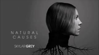 Skylar Grey - Kill For You (Audio) ft.  Eminem (Lyrics)