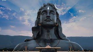 KALABHAIRAVA ASHTAKAM | Mrithunjaya Mantra 108 times | Lord shiva songs #lordshiva #mahadev