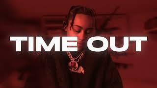 [FREE] Stunna Gambino Type Beat "Time Out"