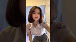 TIK TOK ONIC KAYES PAS WAKTU SEKOLAH | PART 2