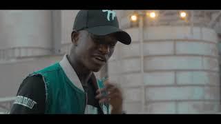 Juls soldat du ghetto - Correction#3 ( rap rim 2019 - 2020 )