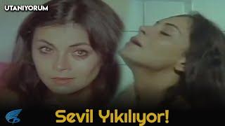 Utanıyorum   - Sevil Yıkılıyor!